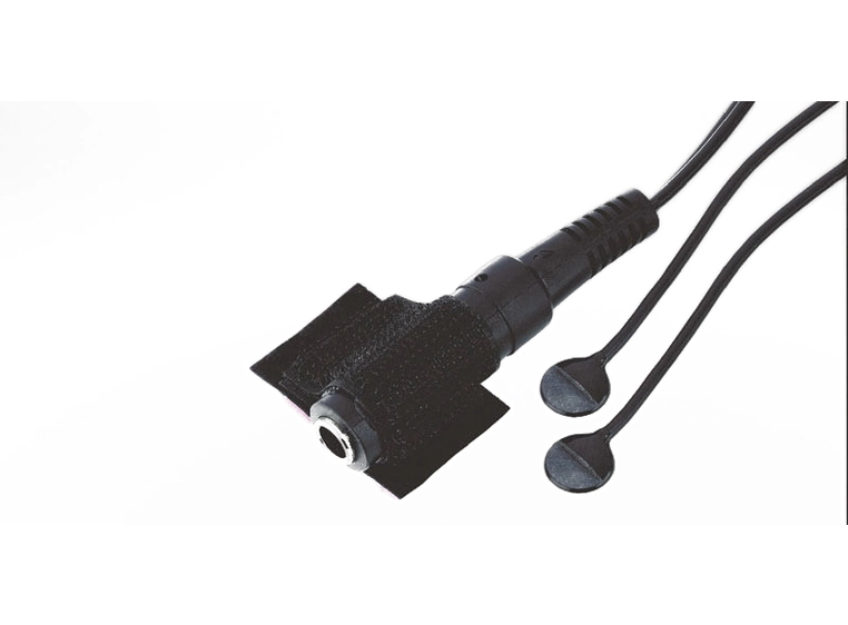 Shadow SH B1 Transducer Banjomikrofon 